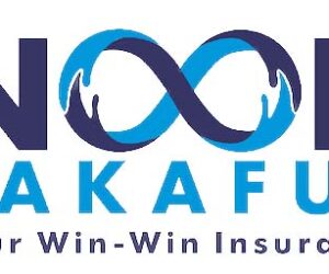  Noor Takaful Distributes N404m Surplus To Participants – Independent Newspaper Nigeria