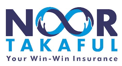  Noor Takaful Distributes N404m Surplus To Participants – Independent Newspaper Nigeria
