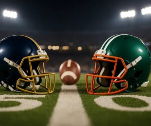 Notre Dame vs Miami Odds, Pick & Prediction (Sun 7:30 ET)