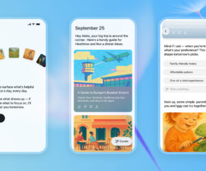 ChatGPT’s new Pulse feature will help you manage your day with handy visual updates
