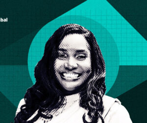 How Precious Ikade turned a ₦1.7m debt into a tech career