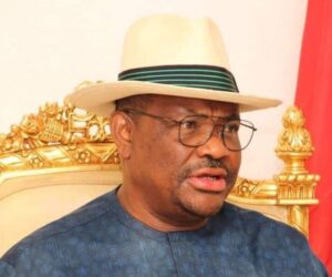 You Cannot Produce Chairmen Here