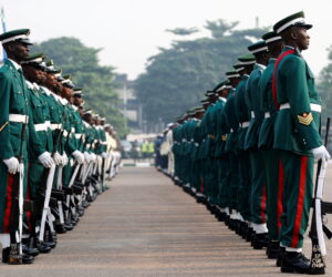 FG cancels parade for Nigeria’s 65th Independence Anniversary, other activities continues