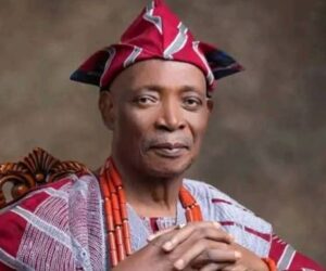 Traffic Diversion In Ibadan As Tinubu Attends Olubadan Coronation Friday – Independent Newspaper Nigeria
