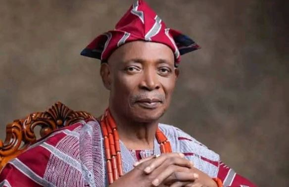 Traffic Diversion In Ibadan As Tinubu Attends Olubadan Coronation Friday – Independent Newspaper Nigeria