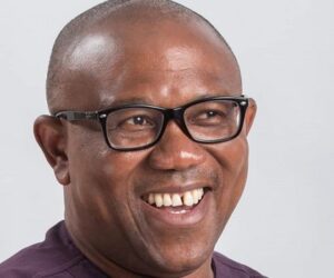 Obidient Movement Reacts To ADC’s Ultimatum To Peter Obi, Other Coalition Members