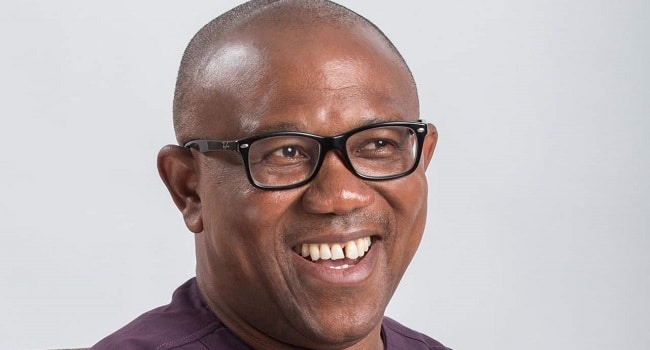 Obidient Movement Reacts To ADC’s Ultimatum To Peter Obi, Other Coalition Members
