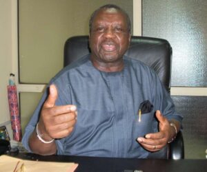 Nigeria needs people-driven Constitution – Ex-Akwa-Ibom Gov Attah