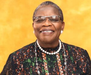 Ezekwesili laments Nigeria’s decline, urges leaders to reject corruption