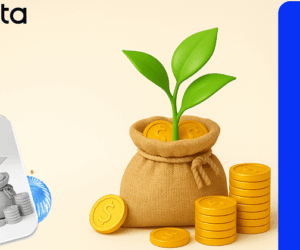Making a case for socially responsible investing in Forex