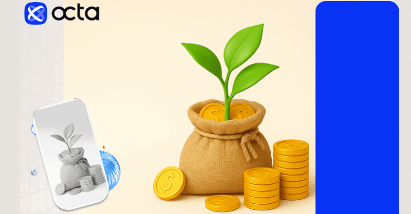 Making a case for socially responsible investing in Forex