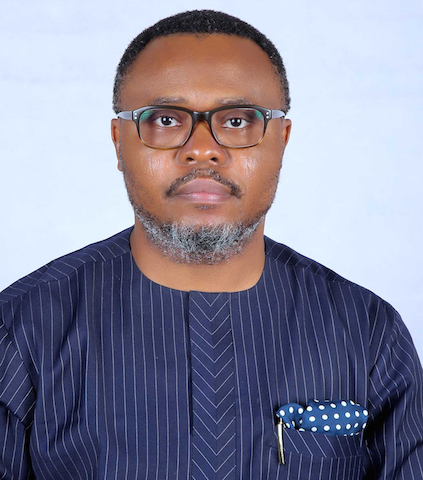 The Electricity Act Amendment Bill 2025: The need for a cautious rethink, By Odion Omonfoman