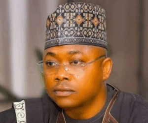 Kogi deepens ties with agencies, investors to boost food security, Agro-export