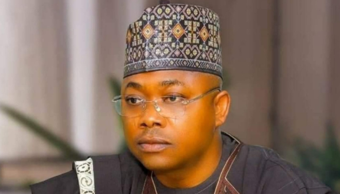 Kogi deepens ties with agencies, investors to boost food security, Agro-export