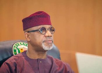 School resumption: Ogun ban graduation parties, enforces 6-year textbook policy