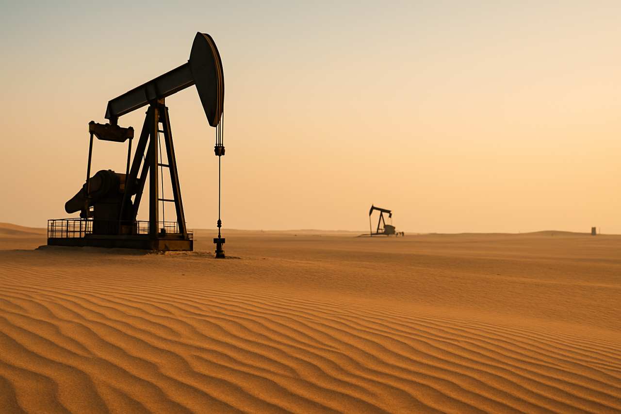 The Economics of Everyday Savings Can Coupon Platforms Shape Gulf E-Commerce Like Oil Shaped Energy Markets – Daily Trust