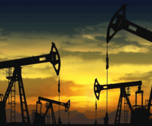 Beyond oil (Future without oil) Part II