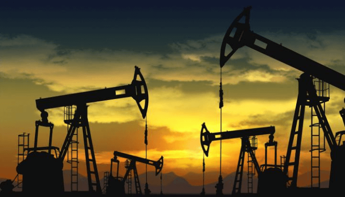 Beyond oil (Future without oil) Part II