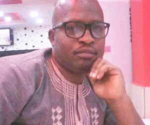 Oyo NUJ demands probe into Journalist Ojo Peter’s killing
