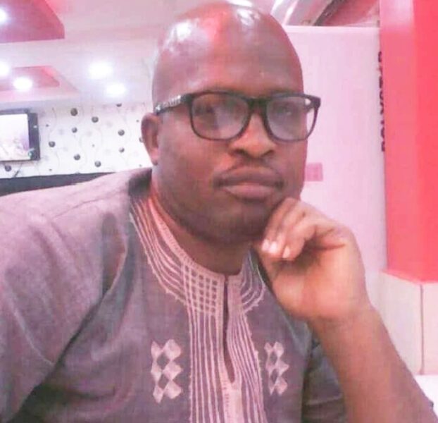 Oyo NUJ demands probe into Journalist Ojo Peter’s killing