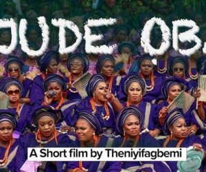 Photographer Niyi Fagbemi celebrates Nigeria’s hidden beauty at maiden Lagos exhibition