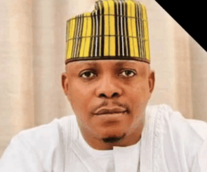 PDP Chieftain, Okai Austin Blasts Northern Leaders, Says They Use Region For Personal Gain