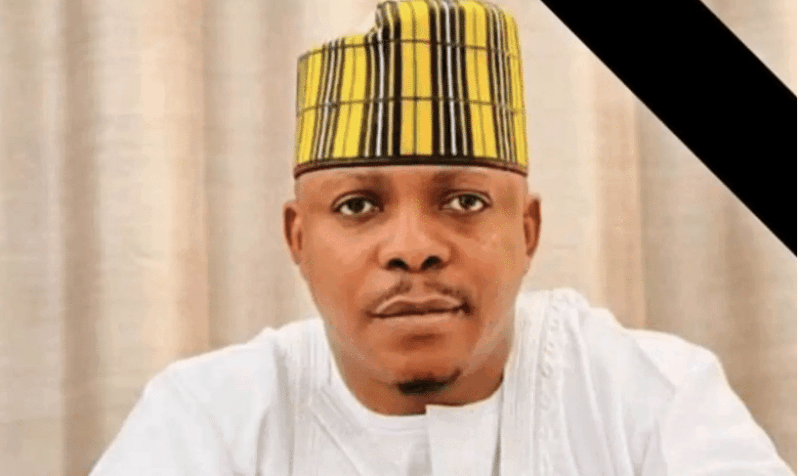PDP Chieftain, Okai Austin Blasts Northern Leaders, Says They Use Region For Personal Gain