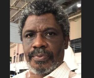 We’re Open To Collaborations To Elevate Motorsports In Nigeria, Global Levels, Says Okao – Independent Newspaper Nigeria