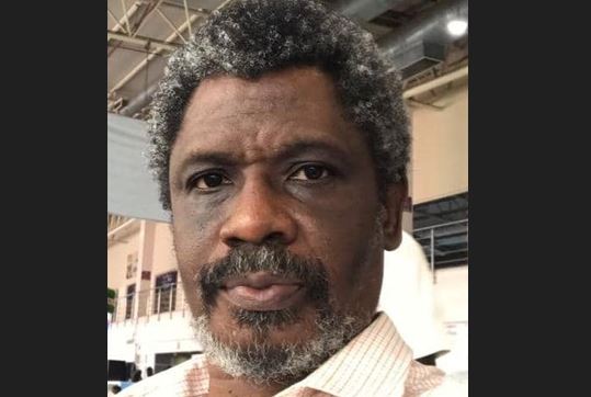 We’re Open To Collaborations To Elevate Motorsports In Nigeria, Global Levels, Says Okao – Independent Newspaper Nigeria