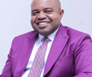 Why borrowing has not delivered growth, By Okelue David Ugwunta