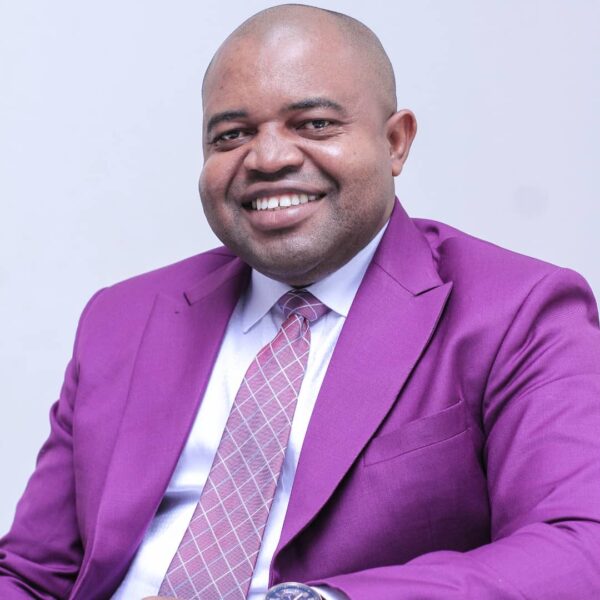 Why borrowing has not delivered growth, By Okelue David Ugwunta