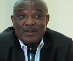 APC tilting towards authoritarianism – Obono Obla
