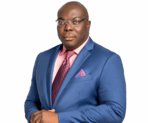 Energia join forces to optimize Africa’s upstream opportunities