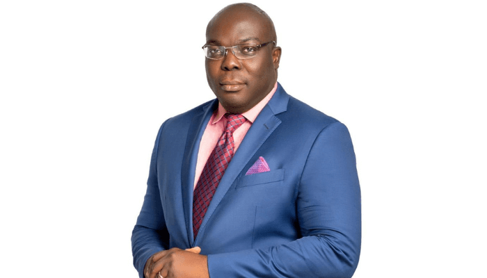 Energia join forces to optimize Africa’s upstream opportunities