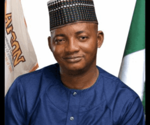 Comparing Nigeria’s ARCON Act With UAE’s Media Regulation Law – Independent Newspaper Nigeria