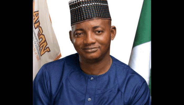Comparing Nigeria’s ARCON Act With UAE’s Media Regulation Law – Independent Newspaper Nigeria
