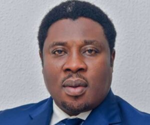 Institute Of Negotiators Get New Executive Sec, Registrar – Independent Newspaper Nigeria
