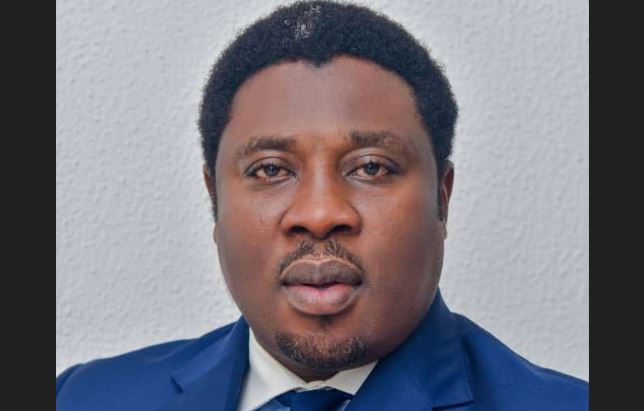 Institute Of Negotiators Get New Executive Sec, Registrar – Independent Newspaper Nigeria