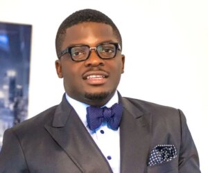 EFCC declares Sujimoto wanted for money laundering