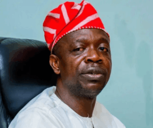 Tinubu urged to implement executive order on affordable medicines