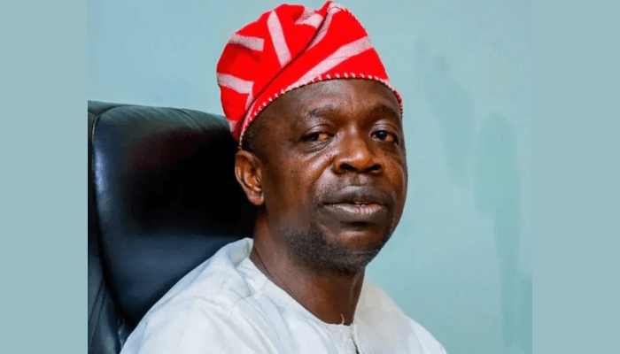 Tinubu urged to implement executive order on affordable medicines