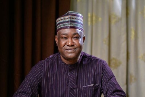 ‘Northern Nigeria Sliding Into War’, Olawepo-Hashim Warns