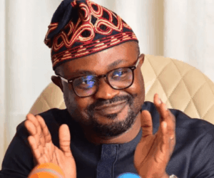 Federal Gov’t Declares Friday Public Holiday For Eid-ul-Maulud