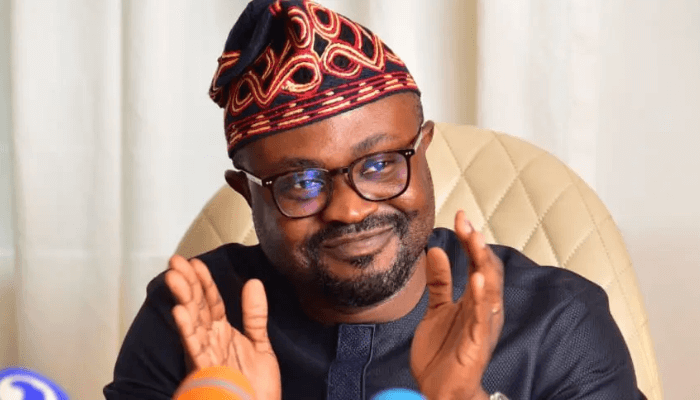 Federal Gov’t Declares Friday Public Holiday For Eid-ul-Maulud
