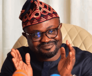 Nigeria Declares Friday Public Holiday To Mark Eid-Ul-Mawlid