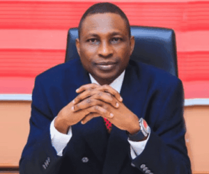 EFCC Blames Yahoo Boys For Visa Restriction Against Nigerians