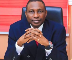 EFCC Blames Yahoo Boys for Harsh Visa Rules Against Nigerians – Daily Trust