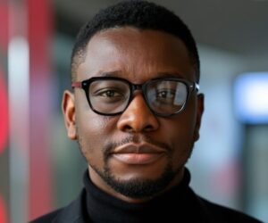 EazzyTranzact CEO denies EFCC’s allegation amid legal tussle