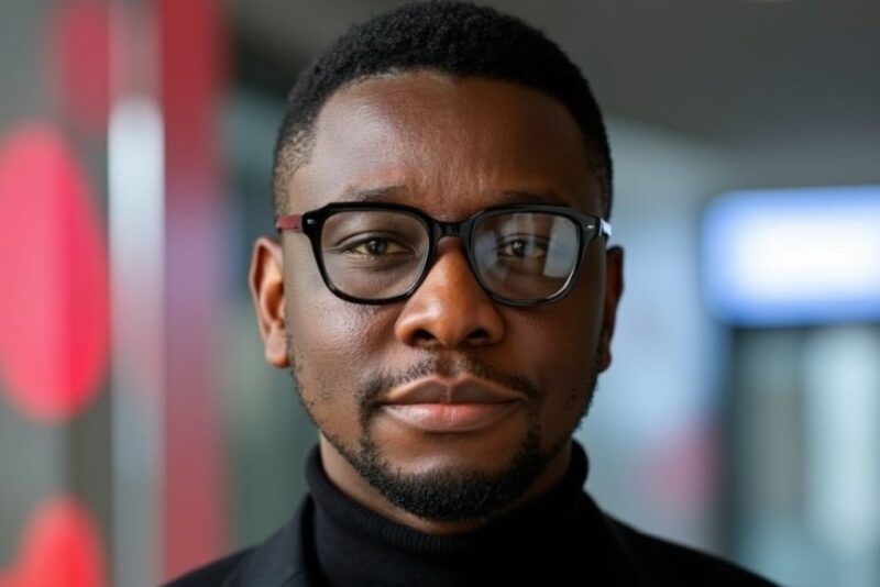 EazzyTranzact CEO denies EFCC’s allegation amid legal tussle