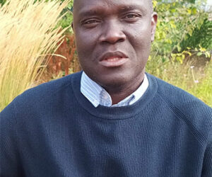  Why Nigeria Must Activate Cultural Exchange, Co-production Treaty Signed With Brazil — Olumuyiwa Ojo  – Independent Newspaper Nigeria